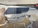 quicksilver-activ-755-cruiser-mercury-f-250-v8-efi-exlpt-dts-verado-zaruka-5-let-15677.jpeg