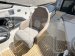 quicksilver-activ-755-cruiser-mercury-f-250-v8-efi-exlpt-dts-verado-zaruka-5-let-15687.jpeg