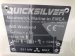 quicksilver-activ-905-weekend-2x-mercury-f-200-v6-efi-exlpt-dts-zaruka-5-let-12787.jpeg
