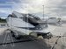 regal-ls4-volvo-penta-v8-350-hp-vlek-wick-15427.jpeg