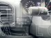 roller-team-kronos-290-m-5-mist-5-spani-12087-12087.jpeg
