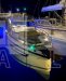 s30-under-water-lighting-option-1-15557-15557.jpeg