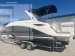 sea-ray-265-sundancer-mercruiser-3-0l-tdi-260-dts-16297.jpg