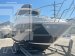 sea-ray-265-sundancer-mercruiser-3-0l-tdi-260-dts-16307.jpg