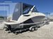 sea-ray-265-sundancer-mercruiser-tdi-3-0l-260-dts-15777.jpeg