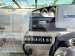 sea-ray-265-sundancer-mercruiser-tdi-3-0l-260-dts-15797.jpeg