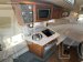 sea-ray-265-sundancer-mercruiser-tdi-3-0l-260-dts-15807.jpeg