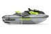 skutr-vodni-sea-doo-rxp-xrs-1-up-325hp-sedy-13817-13817.jfif