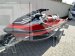 skutr-vodni-sea-doo-rxt-xrs-3-up-325hp-cerveny-14847.jpeg