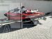 skutr-vodni-sea-doo-rxt-xrs-3-up-325hp-cerveny-14857.jpeg