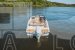 bayliner-c21-cuddy-mercury-f-115-efi-exlpt-proxs-16148.jpg