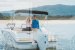 bayliner-c21-cuddy-mercury-f-150-efi-exlpt-16178.jpg