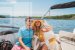 bayliner-c21-cuddy-mercury-f-150-efi-exlpt-16188.jpg