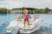 bayliner-c21-cuddy-mercury-f-150-efi-exlpt-16198.jpg