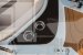 bayliner-c21-cuddy-mercury-f-150-efi-exlpt-proxs-16158.jpg
