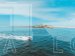 bayliner-c21-cuddy-mercury-f-225-v6-efi-exlpt-dts-16138.jpg