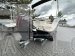 bayliner-c21-mercury-f-150-efi-exlpt-proxs-15978.jpeg