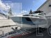 bayliner-ciera-8-mercruiser-6-2l-v8-mpi-350ps-dts-bravo-iii-duopropeller-15908.jpeg