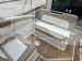 bayliner-ciera-8-mercruiser-6-2l-v8-mpi-350ps-dts-bravo-iii-duopropeller-15918.jpeg