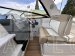 bayliner-ciera-8-mercruiser-6-2l-v8-mpi-350ps-dts-bravo-iii-duopropeller-15938.jpeg