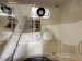bayliner-ciera-8-mercruiser-6-2l-v8-mpi-350ps-dts-bravo-iii-duopropeller-15958.jpeg
