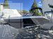bayliner-v20-bowrider-mercury-f-150-efi-exlpt-proxs-16318.jpeg