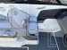 bayliner-v20-bowrider-mercury-f-150-efi-exlpt-proxs-16328.jpeg