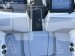 bayliner-v20-bowrider-mercury-f-150-efi-exlpt-proxs-16338.jpeg