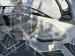 bayliner-v20-bowrider-mercury-f-150-efi-exlpt-proxs-16348.jpeg