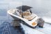 bayliner-v20-bowrider-mercury-f-225-v6-efi-exlpt-dts-16058.jpg