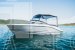 bayliner-v20-i-bowrider-mercruiser-4-5l-v6-mpi-200ps-16068.jpg