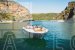 bayliner-v20-i-bowrider-mercruiser-4-5l-v6-mpi-200ps-16088.jpg