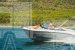 bayliner-v20-i-bowrider-mercruiser-4-5l-v6-mpi-200ps-16108.jpg