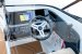 bayliner-v20-mercury-f-150-efi-exlpt-proxs-16018.jpg