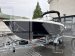 bayliner-v20i-bowrider-mercruiser-4-5l-v6-mpi-250ps-16208.jpeg