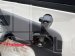 bayliner-v20i-bowrider-mercruiser-4-5l-v6-mpi-250ps-16228.jpeg