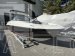 bayliner-vr-4-open-mercury-f-150-efi-exlpt-proxs-zaruka-5-let-15398.jpeg
