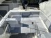 bayliner-vr-4-open-mercury-f-150-efi-exlpt-proxs-zaruka-5-let-15408.jpeg