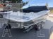 bayliner-vr-6-cuddy-mercruiser-4-5l-v6-mpi-250ps-16478-16478.jpg