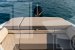 BAYLINER VR-6 Cuddy + MERCRUISER DIESEL VW 2.0l TDI 170ps 22