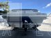 bayliner-vr-6-cuddy-mercury-f-250-v8-efi-exlpt-dts-verado-16368.jpeg