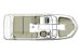 bayliner-vr-6-open-mercruiser-4-5l-v6-mpi-250ps-1148.jpg