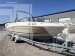 bayliner-vr-6-open-mercruiser-4-5l-v6-mpi-250ps-14768.jpeg