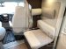 fiat-ducato-2-3-multijet-150ps-35-x-go-dynamic-98p-plus-novy-5-mist-7-spani-garaz-pro-skutr-3558-3558-3558.jpg