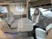 ford-transit-2-0-tdci-130ps-nobel-art-a-7000-5-mist-5-spani-10608-10608.jpeg