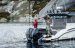 navan-c30-2x-mercury-f-250-v8-efi-exlpt-dts-verado-15568.jpg