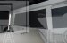 navan-c30-2x-mercury-f-250-v8-efi-exlpt-dts-verado-joystick-15608.jpeg