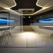 navan-c30-mercury-f-300-efi-v8-exxlpt-ds-15448.png