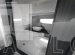 navan-c30-mercury-f-300-efi-v8-exxlpt-ds-15458.png