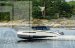 navan-c30-mercury-f-400-v10-efi-exxlpt-dts-verado-15578.jpg